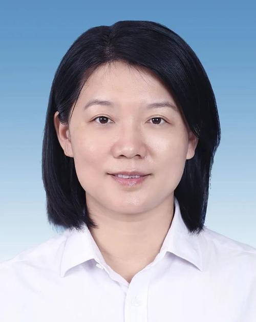 贺州市住房公积金查询(广西贺州公积金查询网) 贺州市住房公积金查询(广西贺州公积金查询网)