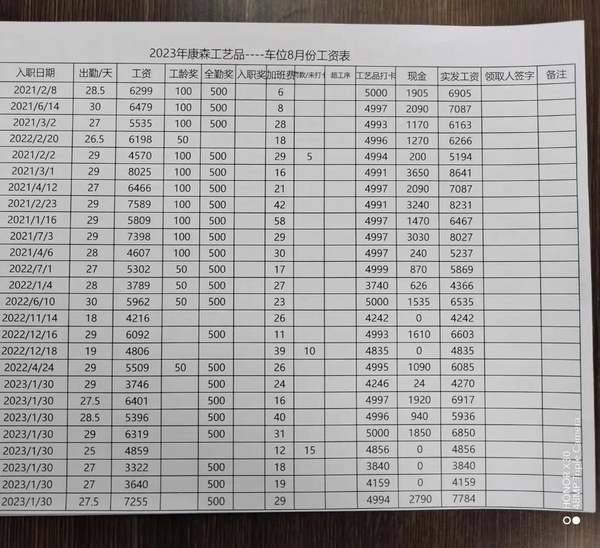 贺州市住房公积金查询(广西贺州公积金查询网) 贺州市住房公积金查询(广西贺州公积金查询网)