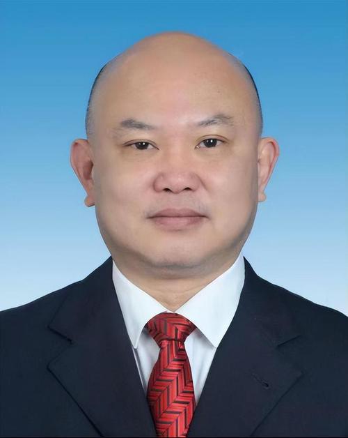 贺州市住房公积金查询(广西贺州公积金查询网) 贺州市住房公积金查询(广西贺州公积金查询网)