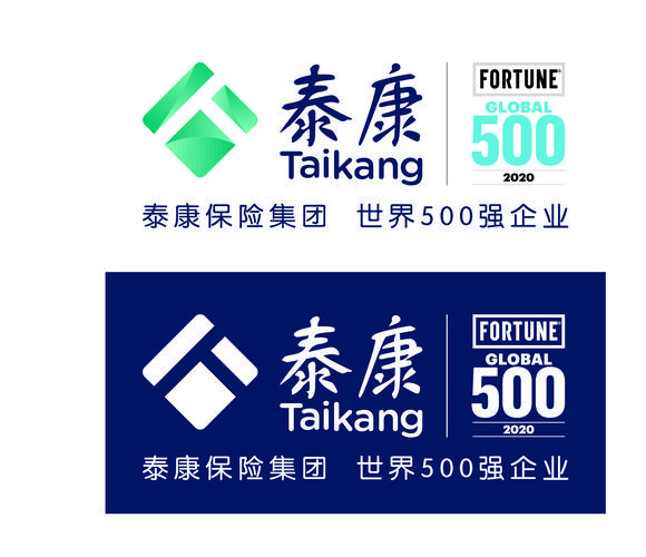 泰康人寿保险公司官方网站,泰康人寿保险公司官方网站首页 泰康人寿保险公司官方网站,泰康人寿保险公司官方网站首页