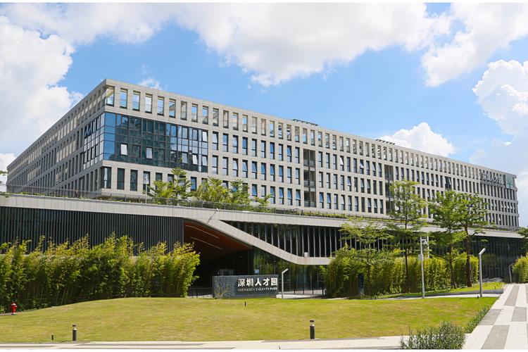 深圳社会保险局,深圳社会保险局电话 深圳社会保险局,深圳社会保险局电话