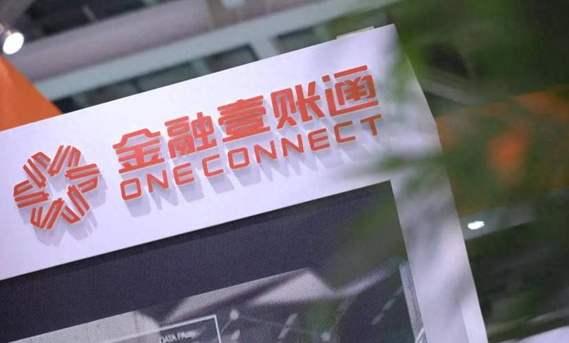 平安陆金所,平安陆金所电话人工服务电话 平安陆金所,平安陆金所电话人工服务电话