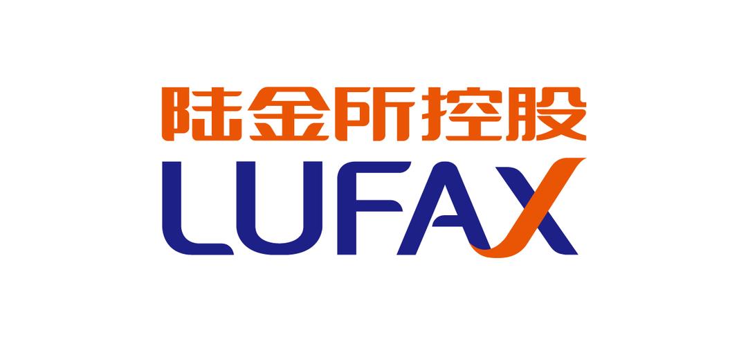 平安陆金所,平安陆金所电话人工服务电话 平安陆金所,平安陆金所电话人工服务电话