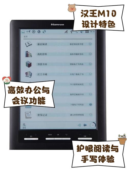 股票002362 - 股票002195 股票002362 - 股票002195