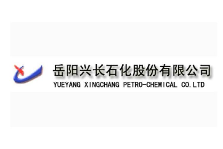 股票000819,股票000822 股票000819,股票000822