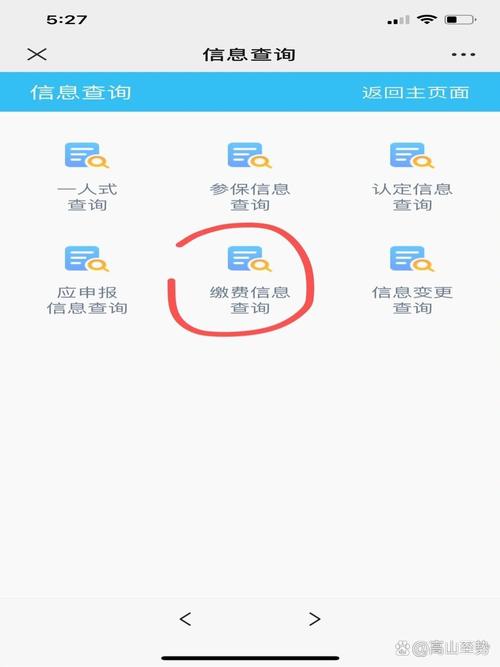 深圳少儿医保查询,深圳市少儿医保办理流程 深圳少儿医保查询,深圳市少儿医保办理流程