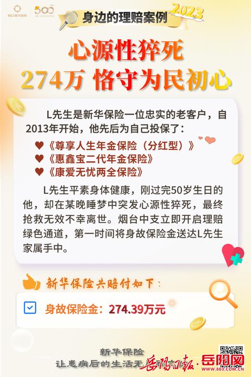 新华尊享人生 - 新华尊享人生现金价值表 新华尊享人生 - 新华尊享人生现金价值表