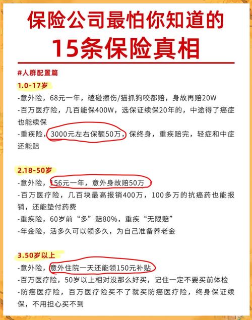 浙江保险网模拟考试2012 - 浙江保险行业协会网站 浙江保险网模拟考试2012 - 浙江保险行业协会网站