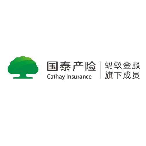 浙江保险网模拟考试2012 - 浙江保险行业协会网站 浙江保险网模拟考试2012 - 浙江保险行业协会网站
