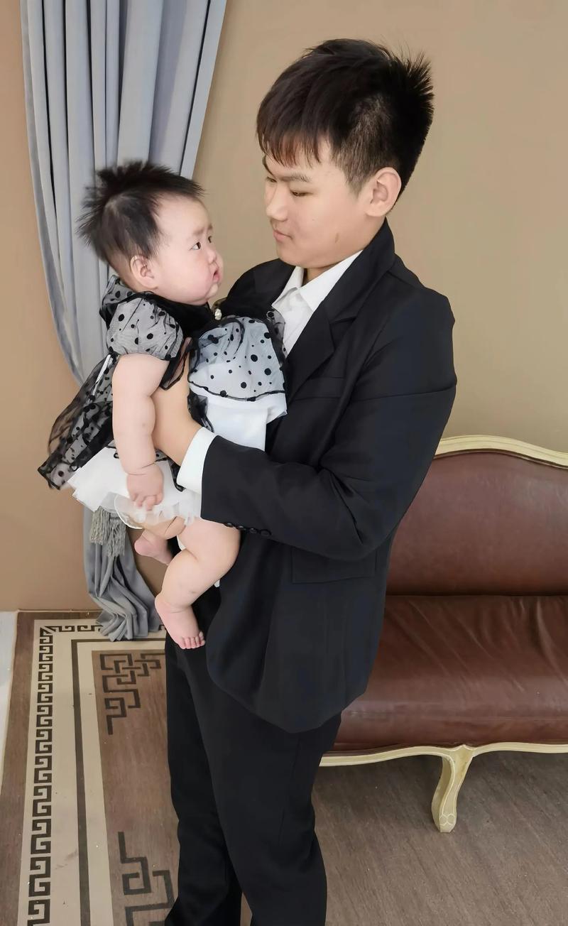 3岁哥哥压死妹妹 - 3岁哥哥压死妹妹犯法吗 3岁哥哥压死妹妹 - 3岁哥哥压死妹妹犯法吗