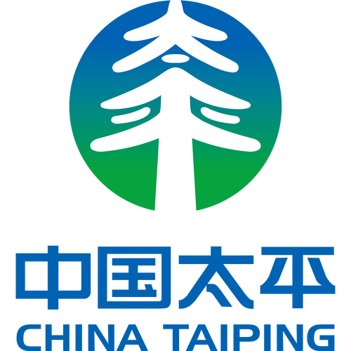太平财产保险 - 太平财产保险正规吗 太平财产保险 - 太平财产保险正规吗