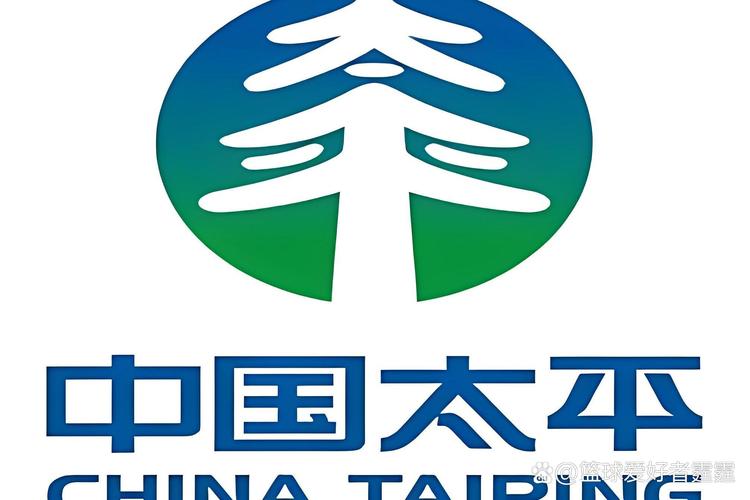 太平财产保险 - 太平财产保险正规吗 太平财产保险 - 太平财产保险正规吗