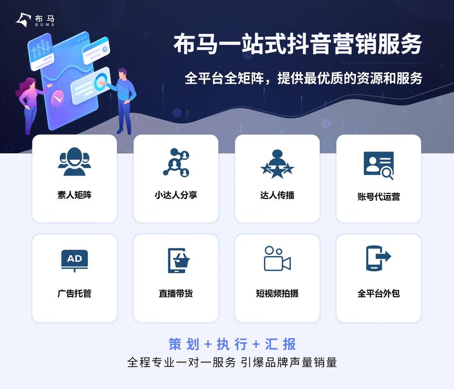 保险行销论坛(保险行销网) 保险行销论坛(保险行销网)