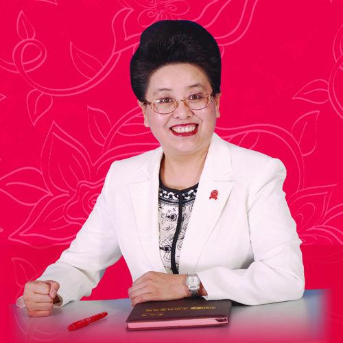 保险行销论坛(保险行销网) 保险行销论坛(保险行销网)