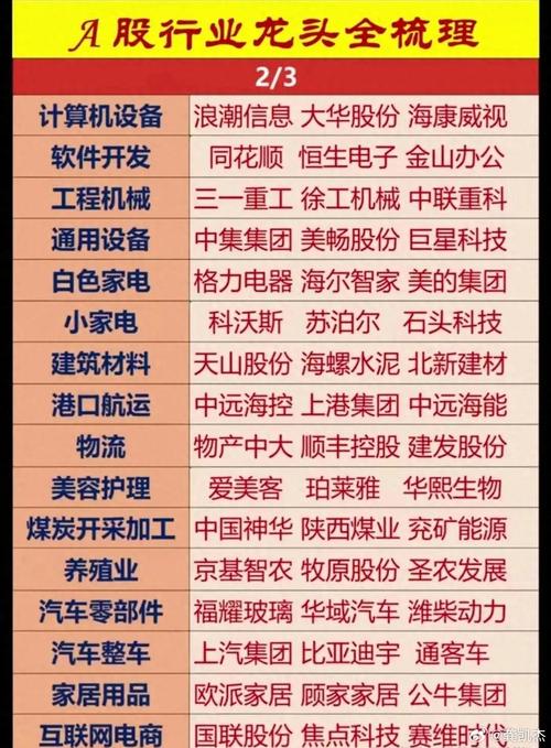 股票300170 - 股票300170现价多少 股票300170 - 股票300170现价多少