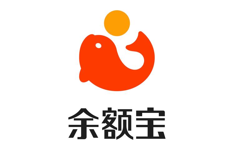 余额宝靠谱吗 - 余额宝是个坑 余额宝靠谱吗 - 余额宝是个坑