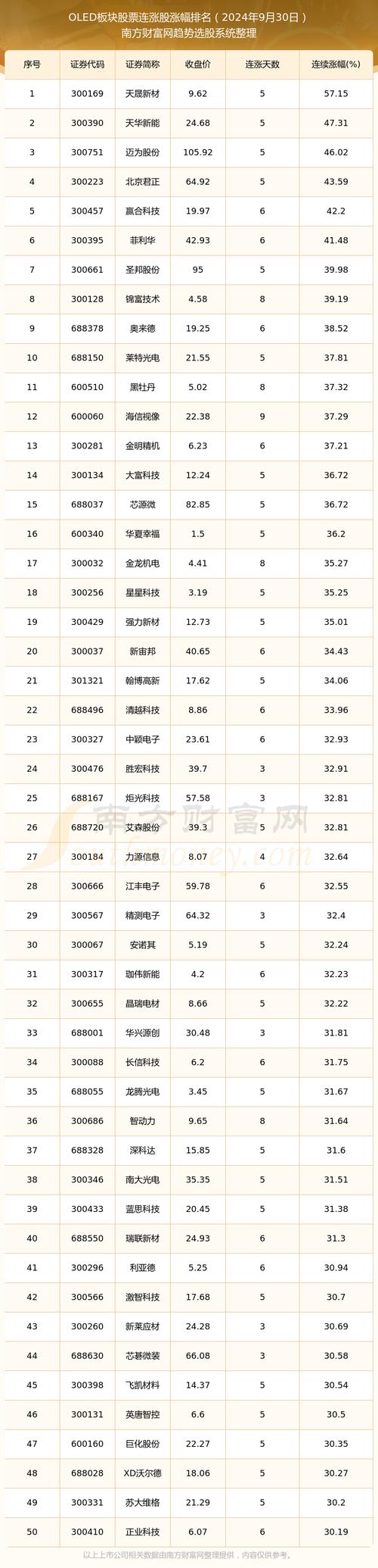 股票002426(股票002426股吧) 股票002426(股票002426股吧)