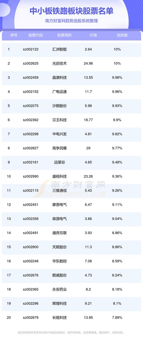 股票002426(股票002426股吧) 股票002426(股票002426股吧)