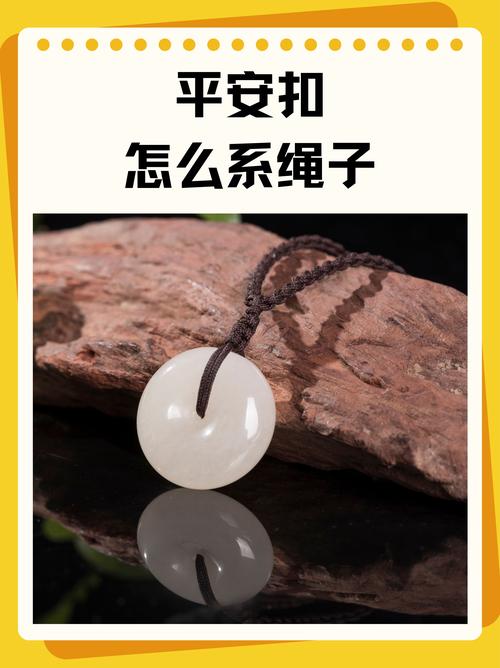 pingan,平安信用卡95558 pingan,平安信用卡95558