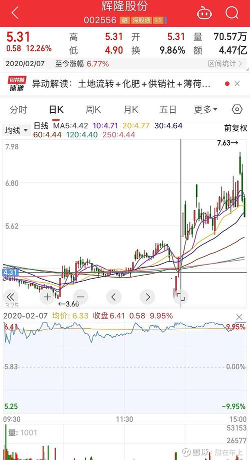 002556股票 - 002556股票诊断 002556股票 - 002556股票诊断