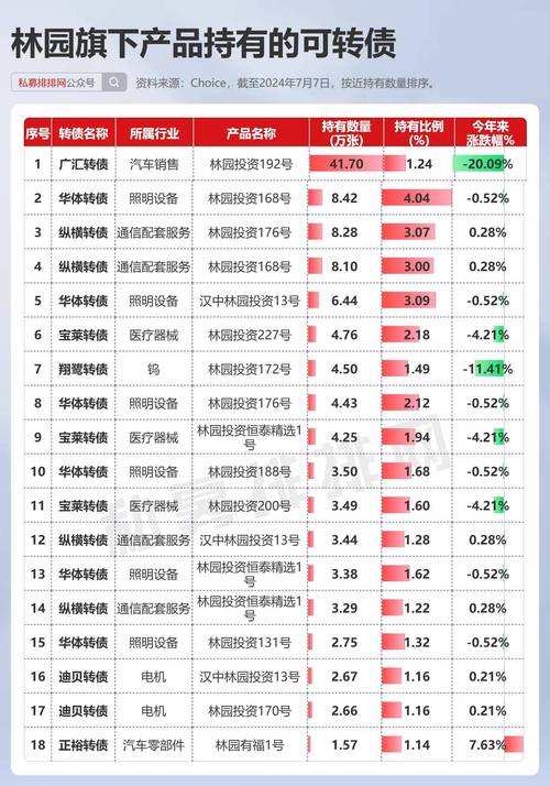 千金药业股票(千金药业股票异常波动) 千金药业股票(千金药业股票异常波动)