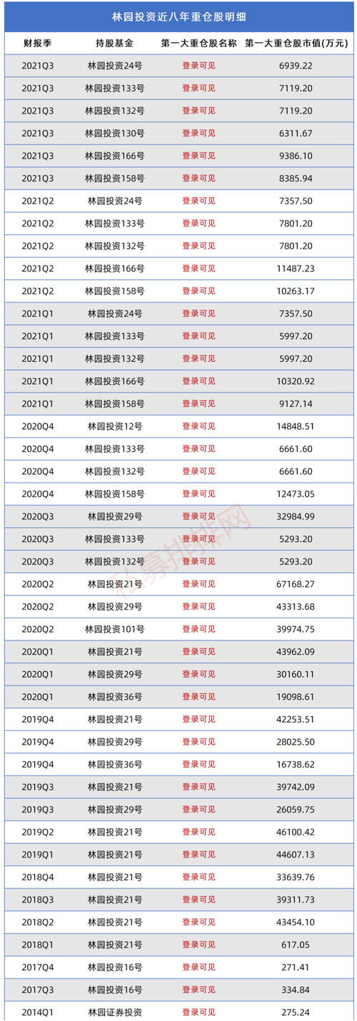 千金药业股票(千金药业股票异常波动) 千金药业股票(千金药业股票异常波动)