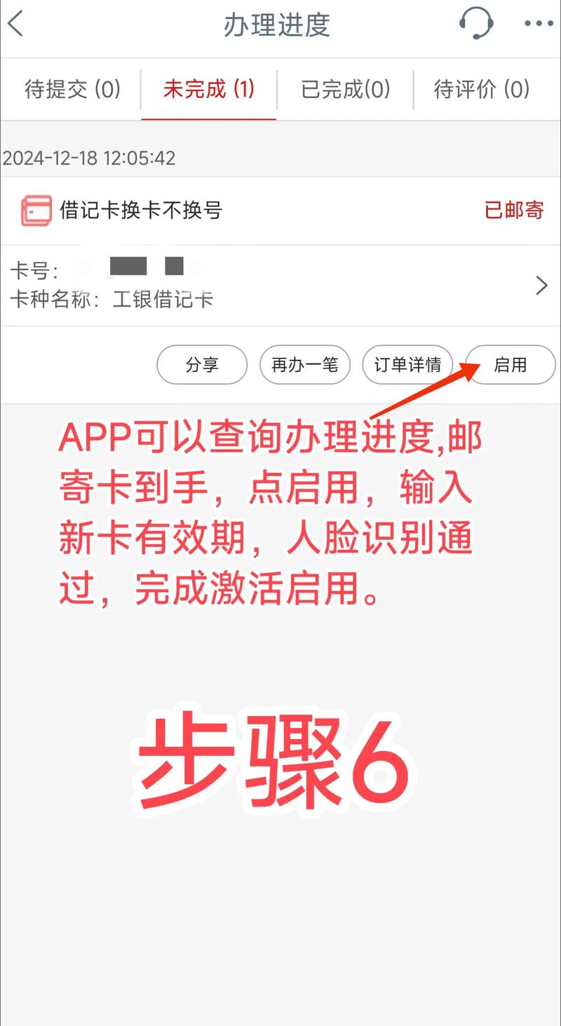 华夏同禧两全保险,华夏同乐两全分红型,a款 华夏同禧两全保险,华夏同乐两全分红型,a款