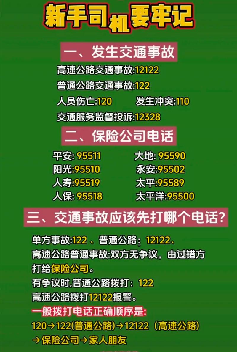 平安车险招聘信息 - 中国平安保险公司车险招聘 平安车险招聘信息 - 中国平安保险公司车险招聘
