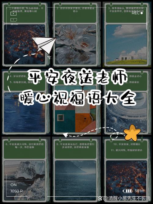601186股票,601186股票股吧 601186股票,601186股票股吧