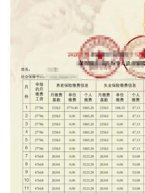生育险查询(生育险查询个人账户查询) 生育险查询(生育险查询个人账户查询)