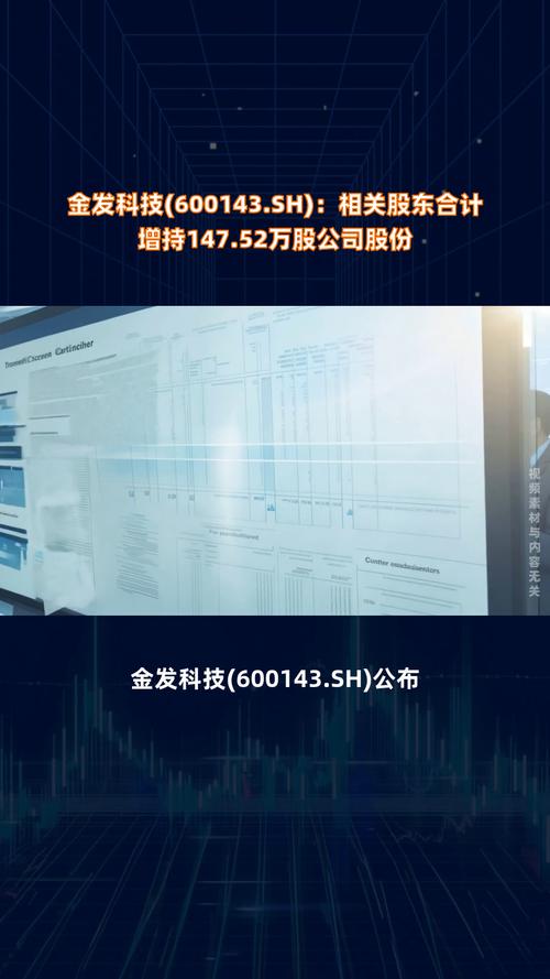 金发科技股票(金发科技股票行情) 金发科技股票(金发科技股票行情)