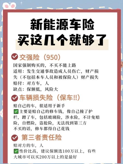 买车险技巧 - 买车险怎么买比较好 买车险技巧 - 买车险怎么买比较好