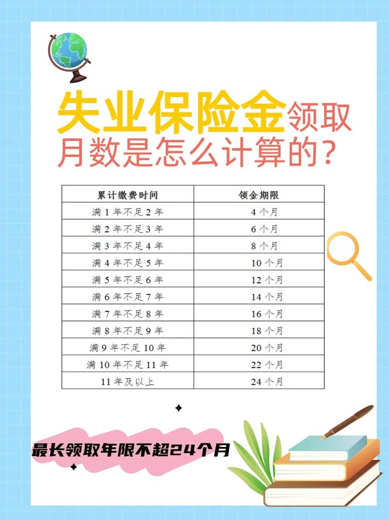 石家庄保险(石家庄保险代理公司电话) 石家庄保险(石家庄保险代理公司电话)