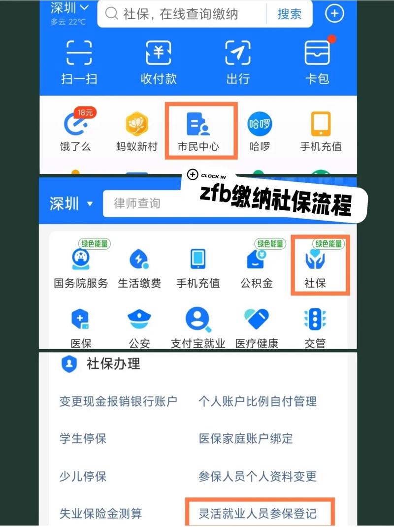 个人养老保险(个人养老保险缴费比例是多少) 个人养老保险(个人养老保险缴费比例是多少)
