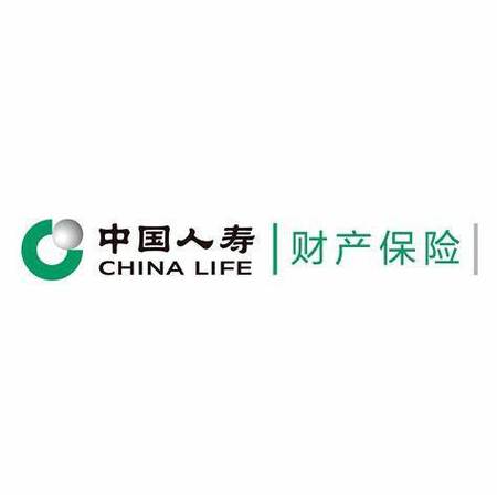 人寿保险怎么样 - 中美联泰大都会人寿保险怎么样 人寿保险怎么样 - 中美联泰大都会人寿保险怎么样