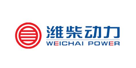 600213股票,600213股票价位是多少 600213股票,600213股票价位是多少