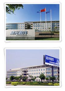 002063股票 - 002063股票多少钱一股 002063股票 - 002063股票多少钱一股
