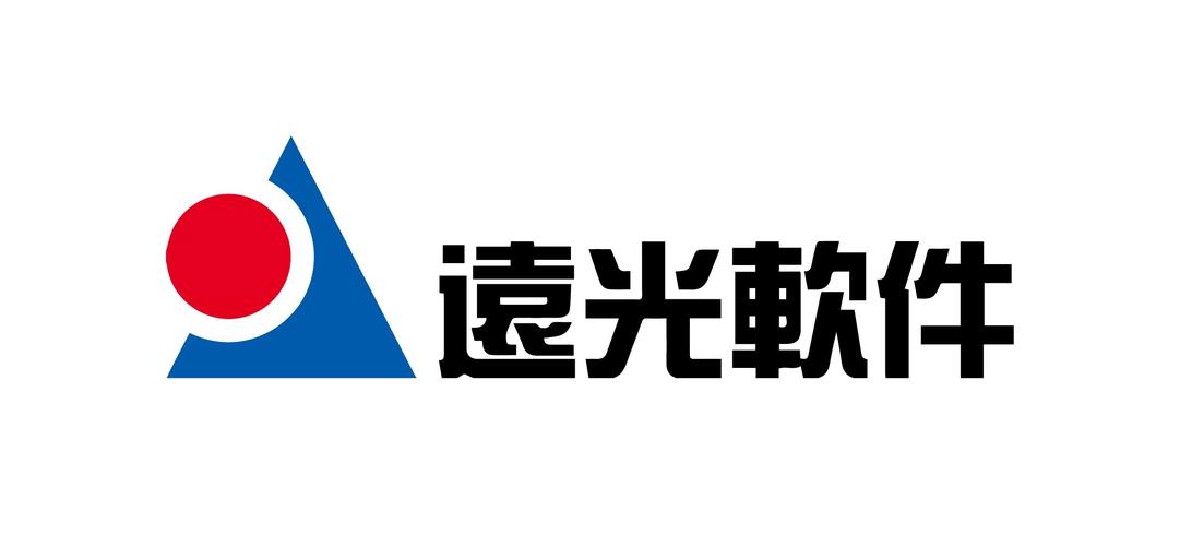 002063股票 - 002063股票多少钱一股 002063股票 - 002063股票多少钱一股