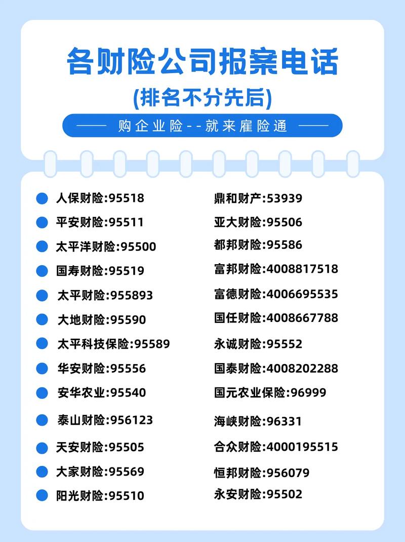 95500是什么号码,95509是什么号码 95500是什么号码,95509是什么号码