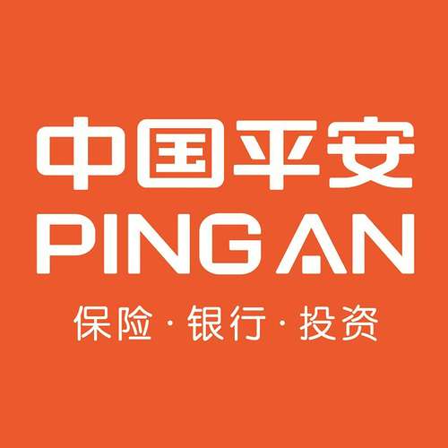 一账通注册,一账通怎么登录 一账通注册,一账通怎么登录