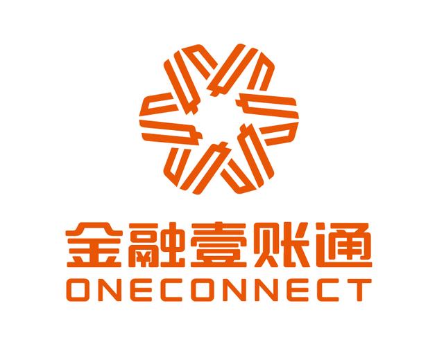 一账通注册,一账通怎么登录 一账通注册,一账通怎么登录
