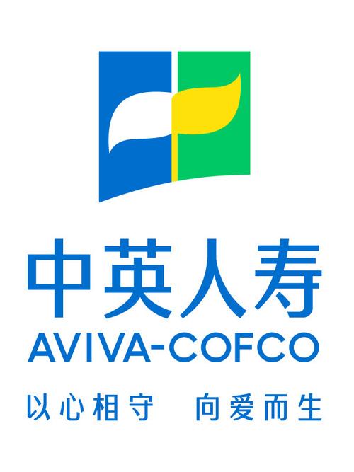中英人寿免费赠险(中英人寿保险赠险是什么意思) 中英人寿免费赠险(中英人寿保险赠险是什么意思)
