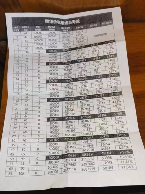 国华人寿保险股份有限公司,国华人寿保险股份有限公司山东分公司 国华人寿保险股份有限公司,国华人寿保险股份有限公司山东分公司