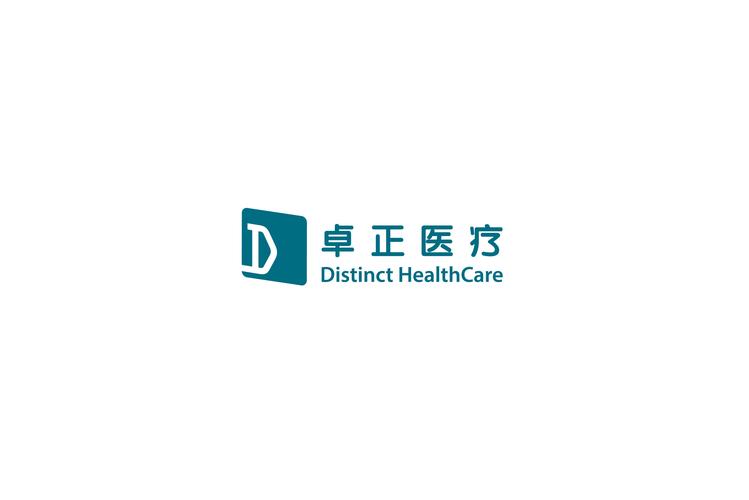 高端医疗服务机构,高端医疗服务机构品牌 高端医疗服务机构,高端医疗服务机构品牌