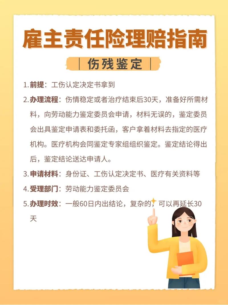 雇主责任险(雇主责任险多少钱一个人) 雇主责任险(雇主责任险多少钱一个人)