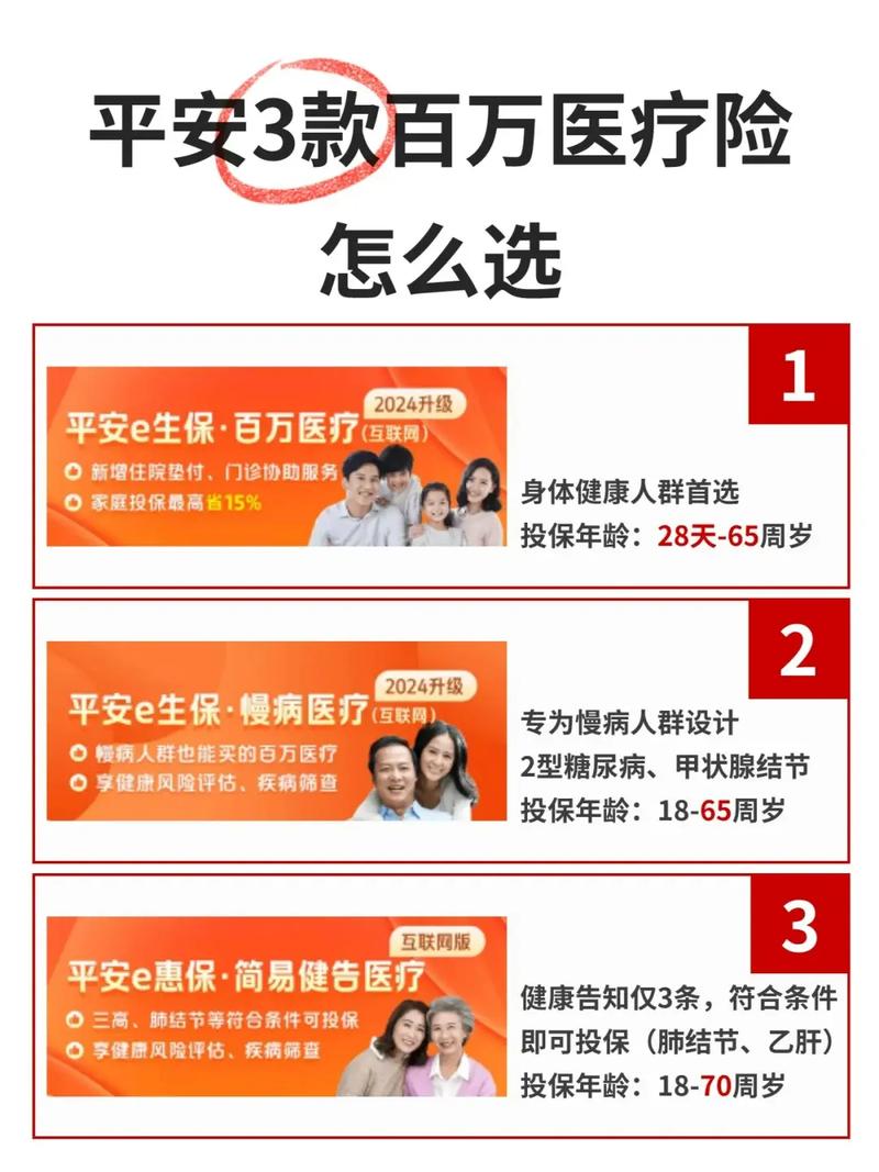 平安万能保险 - 平安万能险主要保什么 平安万能保险 - 平安万能险主要保什么