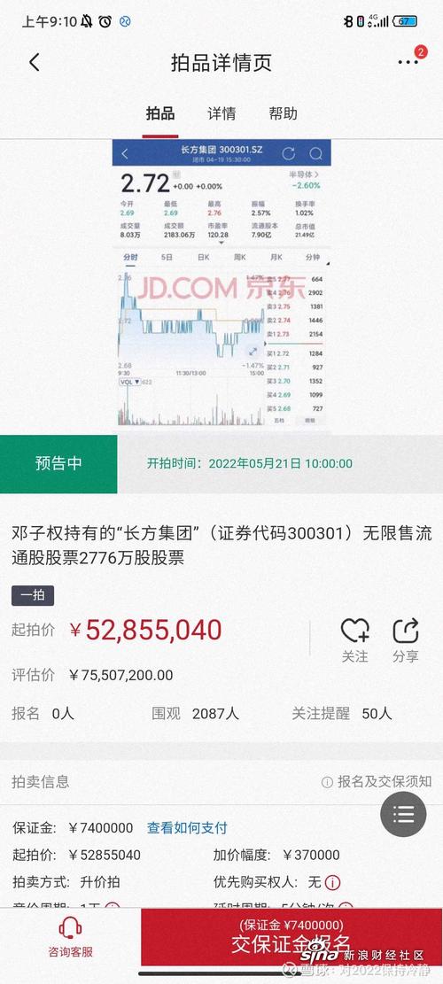 300301股票(300301股票天山生物走势) 300301股票(300301股票天山生物走势)