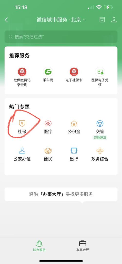 网上办理社保,怎么在网上缴纳社保 网上办理社保,怎么在网上缴纳社保