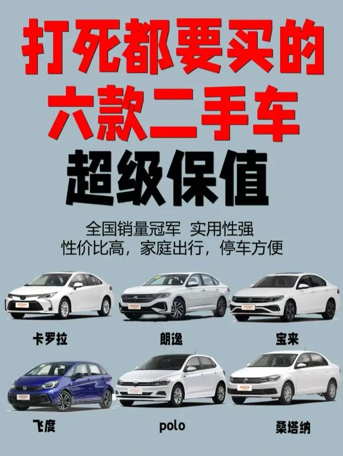 网上买小车,网上买小车保险怎么买 网上买小车,网上买小车保险怎么买