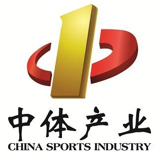 中体产业股票(中体产业股票最新费用) 中体产业股票(中体产业股票最新费用)